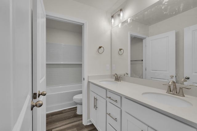 135 Hunter Ridge Dr, Boiling Springs, SC 29316 - photo 16