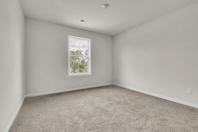 135 Hunter Ridge Dr, Boiling Springs, SC 29316 - photo 20