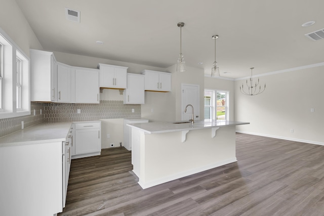 135 Hunter Ridge Dr, Boiling Springs, SC 29316 - photo 6
