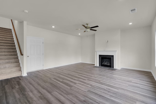 135 Hunter Ridge Dr, Boiling Springs, SC 29316 - photo 8