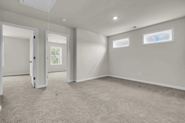 135 Hunter Ridge Dr, Boiling Springs, SC 29316 - photo 19