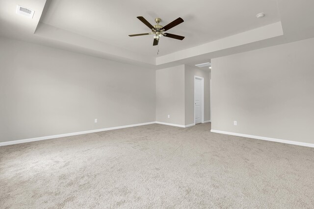 135 Hunter Ridge Dr, Boiling Springs, SC 29316 - photo 13
