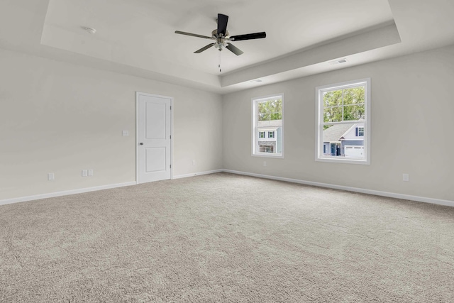 135 Hunter Ridge Dr, Boiling Springs, SC 29316 - photo 12