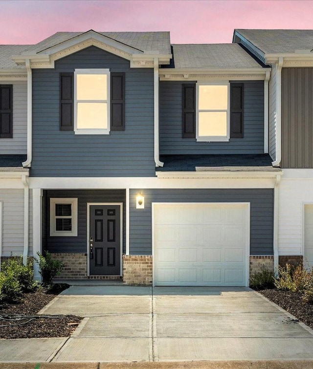 229 Cupid Ct, Greer, SC 29651 - photo 23