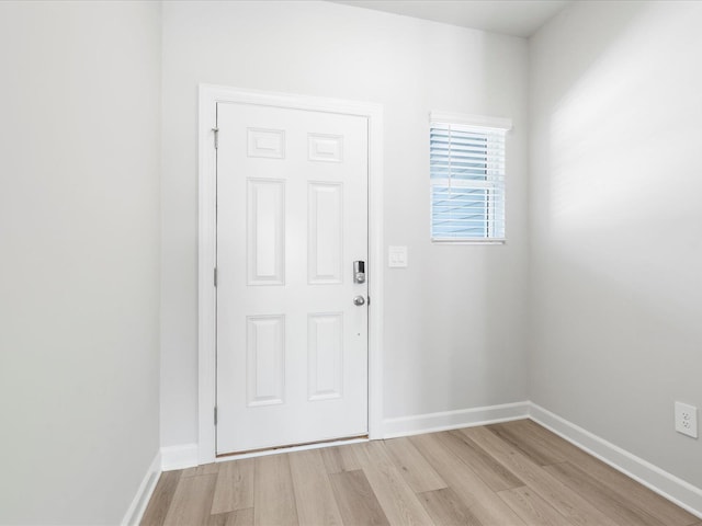 229 Cupid Ct, Greer, SC 29651 - photo 2