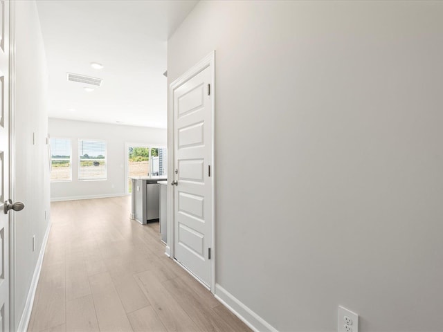 229 Cupid Ct, Greer, SC 29651 - photo 3