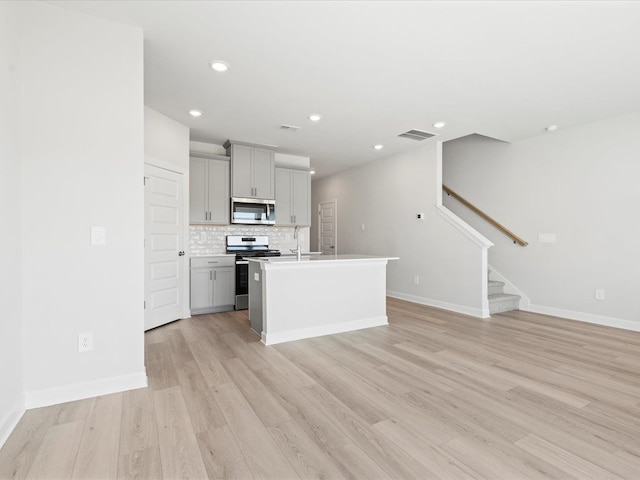 229 Cupid Ct, Greer, SC 29651 - photo 4