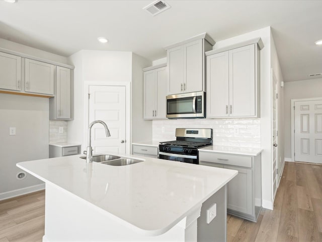 229 Cupid Ct, Greer, SC 29651 - photo 6