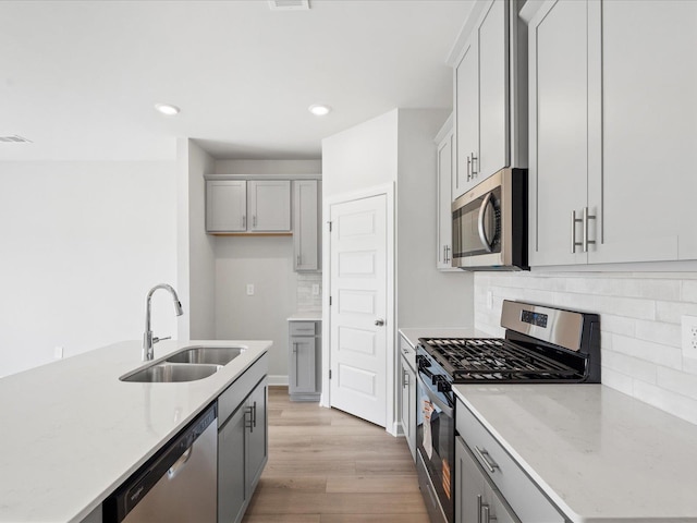 229 Cupid Ct, Greer, SC 29651 - photo 7