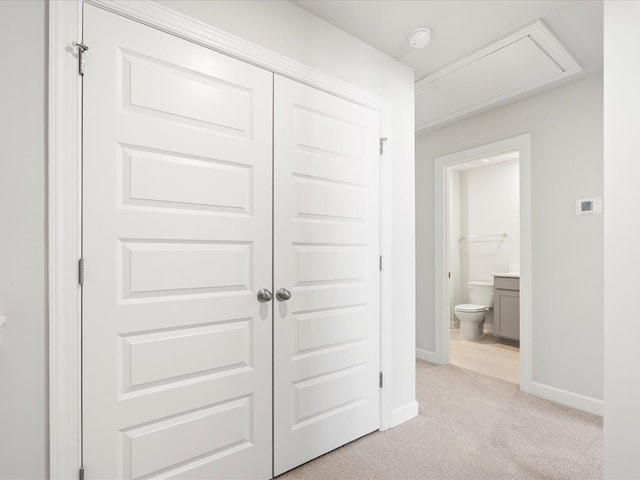 229 Cupid Ct, Greer, SC 29651 - photo 8