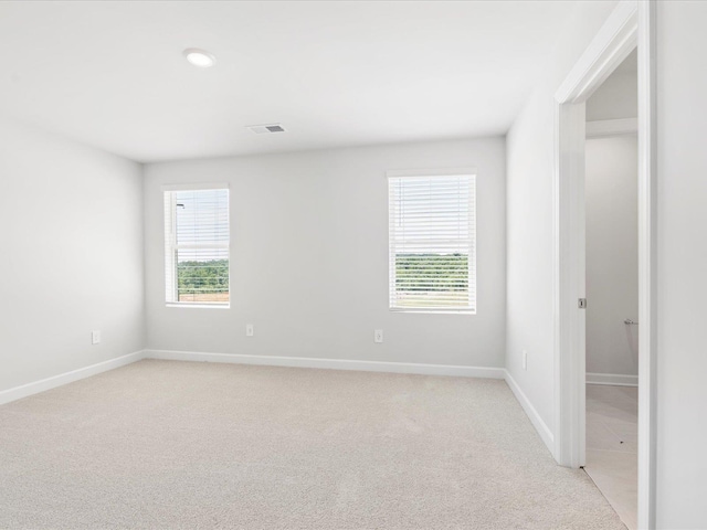 229 Cupid Ct, Greer, SC 29651 - photo 9