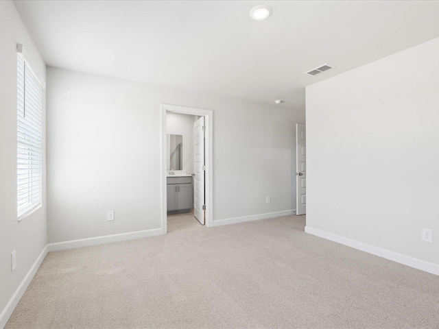 229 Cupid Ct, Greer, SC 29651 - photo 10