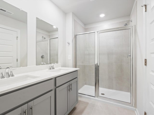 229 Cupid Ct, Greer, SC 29651 - photo 11
