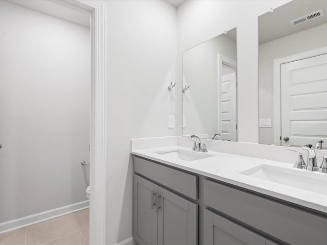 229 Cupid Ct, Greer, SC 29651 - photo 12