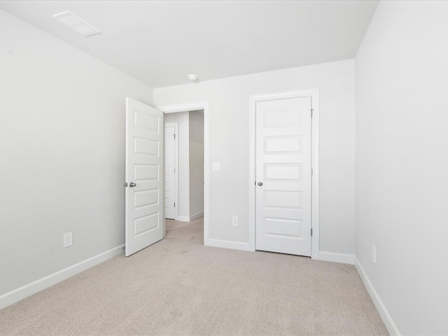 229 Cupid Ct, Greer, SC 29651 - photo 15