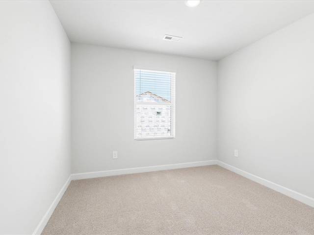 229 Cupid Ct, Greer, SC 29651 - photo 16