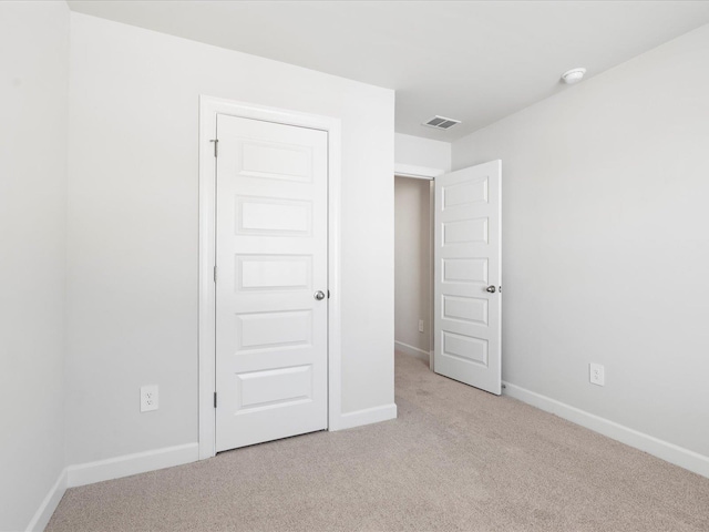 229 Cupid Ct, Greer, SC 29651 - photo 17