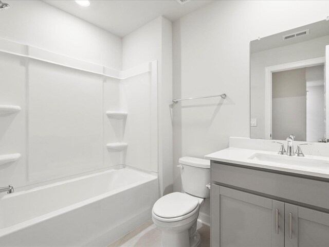 229 Cupid Ct, Greer, SC 29651 - photo 18