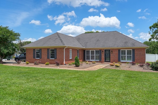233 Summerfield Rd, Moore, SC 29369 - photo 2