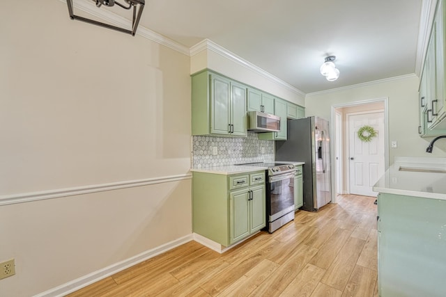233 Summerfield Rd, Moore, SC 29369 - photo 9
