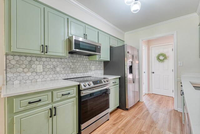 233 Summerfield Rd, Moore, SC 29369 - photo 12