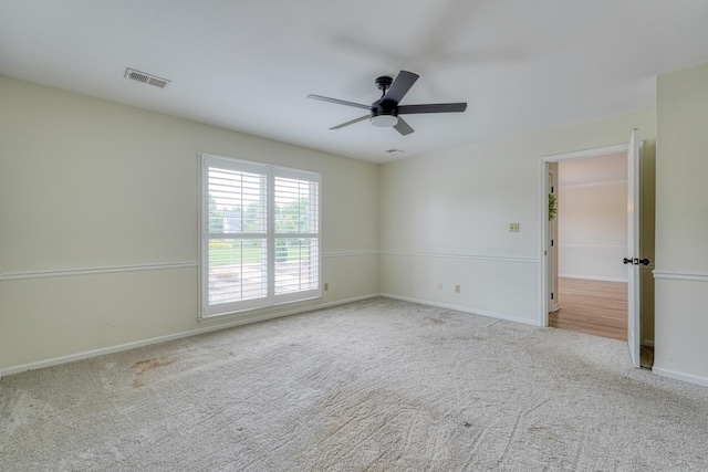 233 Summerfield Rd, Moore, SC 29369 - photo 16