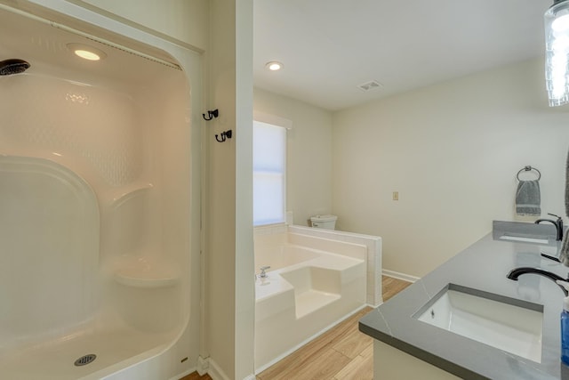 233 Summerfield Rd, Moore, SC 29369 - photo 17