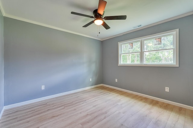 233 Summerfield Rd, Moore, SC 29369 - photo 23