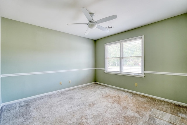 233 Summerfield Rd, Moore, SC 29369 - photo 26