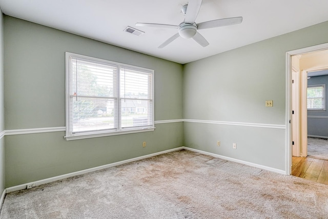 233 Summerfield Rd, Moore, SC 29369 - photo 27