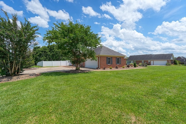 233 Summerfield Rd, Moore, SC 29369 - photo 40