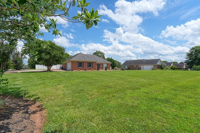 233 Summerfield Rd, Moore, SC 29369 - photo 41