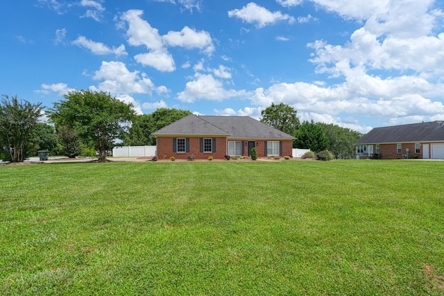 233 Summerfield Rd, Moore, SC 29369 - photo 42