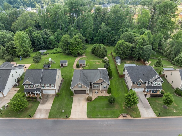 296 Autumn Glen Dr, Spartanburg, SC 29303 - photo 2