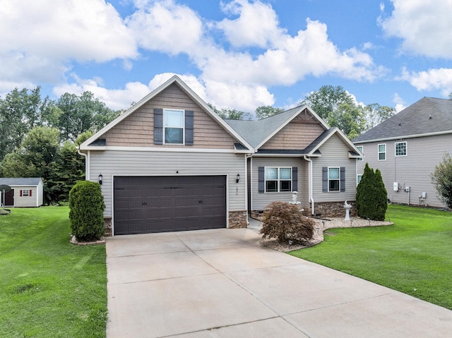 296 Autumn Glen Dr, Spartanburg, SC 29303 - photo 3