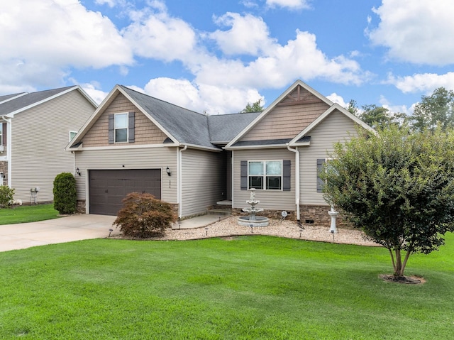 296 Autumn Glen Dr, Spartanburg, SC 29303 - photo 4
