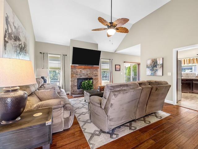 296 Autumn Glen Dr, Spartanburg, SC 29303 - photo 6