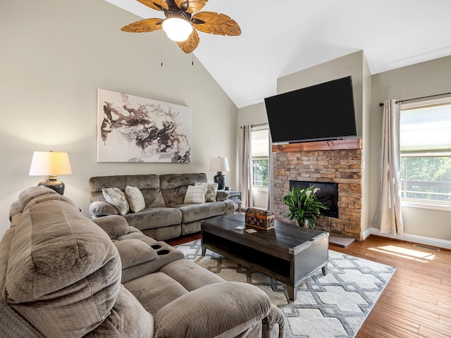 296 Autumn Glen Dr, Spartanburg, SC 29303 - photo 8