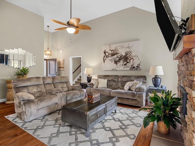 296 Autumn Glen Dr, Spartanburg, SC 29303 - photo 9