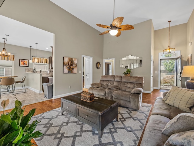 296 Autumn Glen Dr, Spartanburg, SC 29303 - photo 10