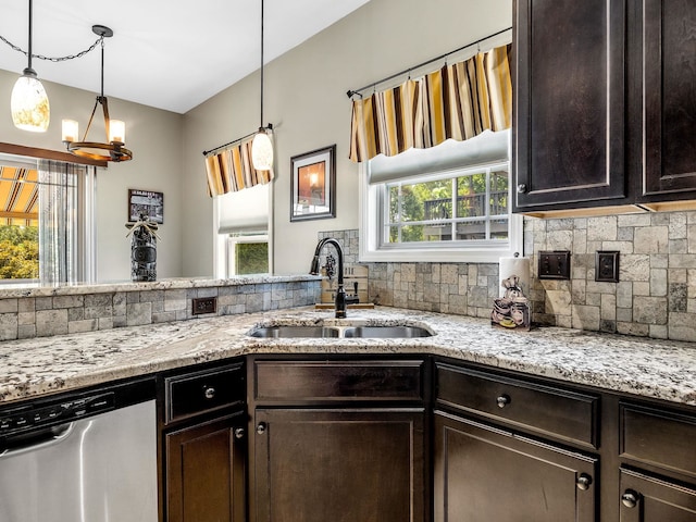 296 Autumn Glen Dr, Spartanburg, SC 29303 - photo 14