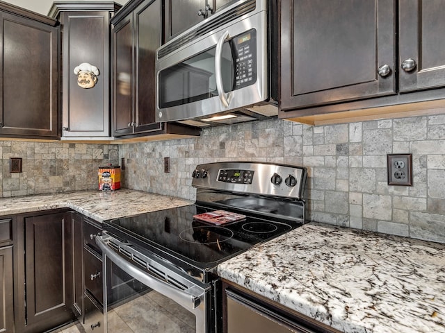 296 Autumn Glen Dr, Spartanburg, SC 29303 - photo 15