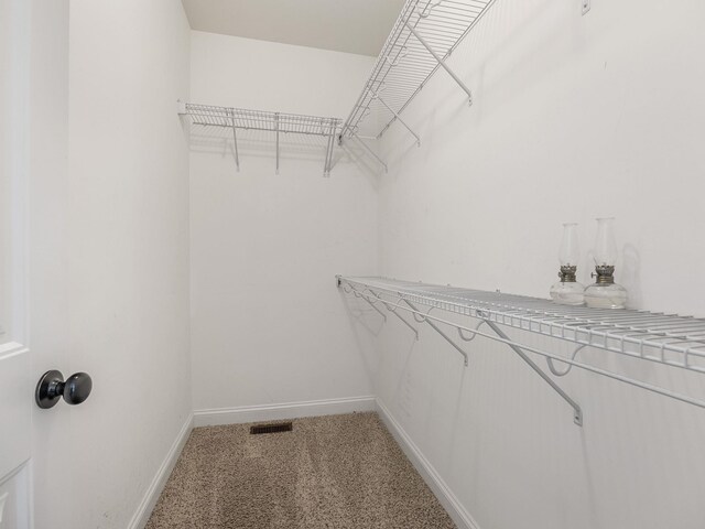 296 Autumn Glen Dr, Spartanburg, SC 29303 - photo 20