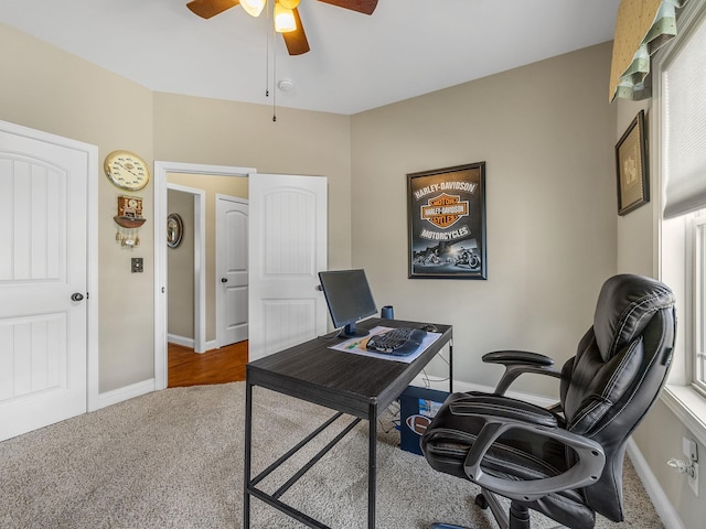 296 Autumn Glen Dr, Spartanburg, SC 29303 - photo 25
