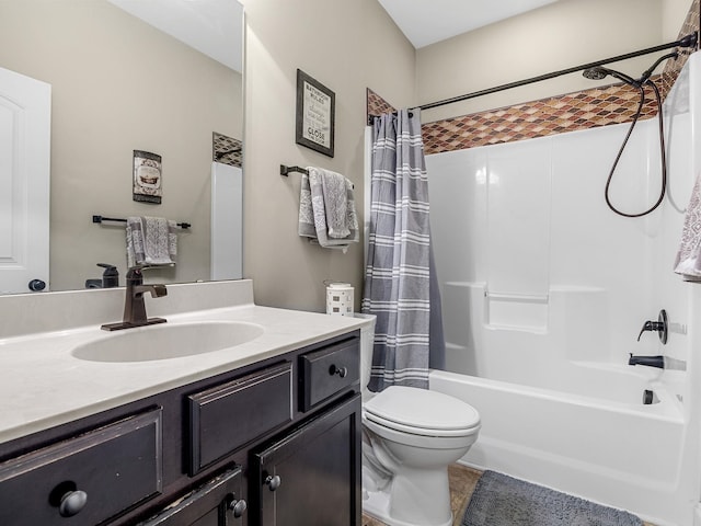 296 Autumn Glen Dr, Spartanburg, SC 29303 - photo 26