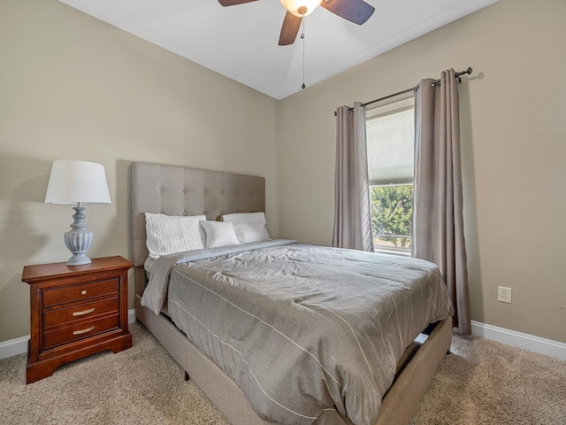 296 Autumn Glen Dr, Spartanburg, SC 29303 - photo 27