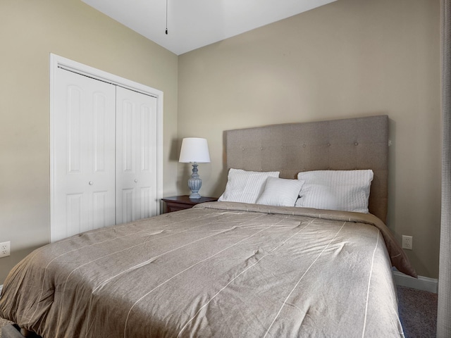 296 Autumn Glen Dr, Spartanburg, SC 29303 - photo 28