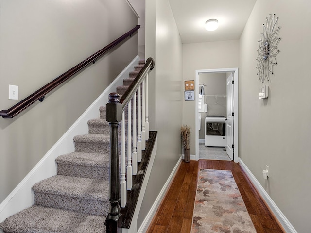 296 Autumn Glen Dr, Spartanburg, SC 29303 - photo 29