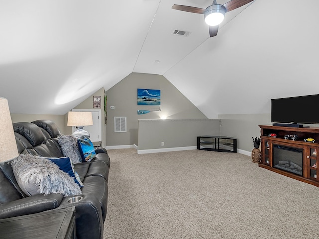296 Autumn Glen Dr, Spartanburg, SC 29303 - photo 32