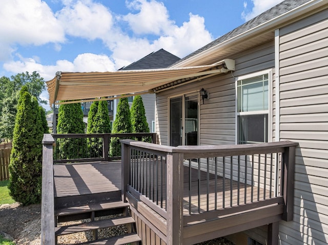 296 Autumn Glen Dr, Spartanburg, SC 29303 - photo 34